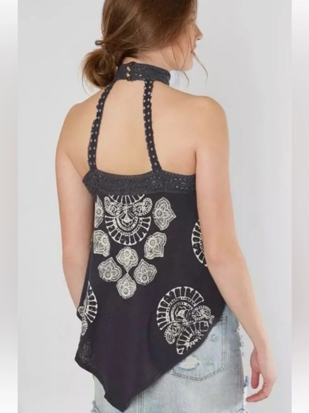 Free People free people